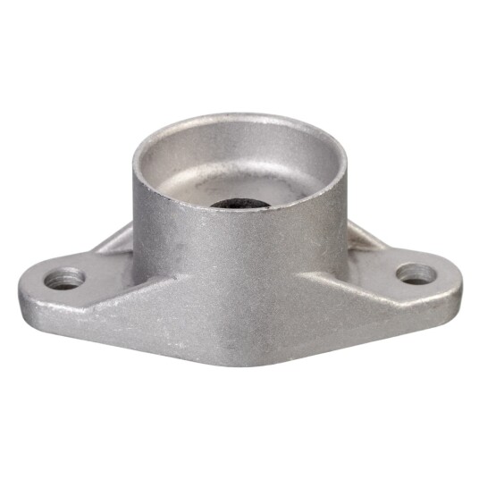 støttelager fjærbein FEBI BILSTEIN 175638 støttelager fjærbein FEBI BILSTEIN 175638
