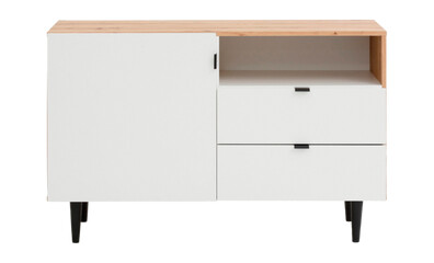 Loft24 Skjenk Legro 1743692-01-0