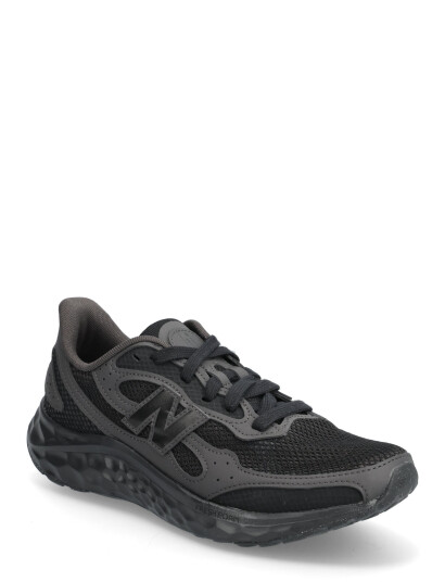 New Balance Freshfoam Arishi V4 Tiralux Black 36