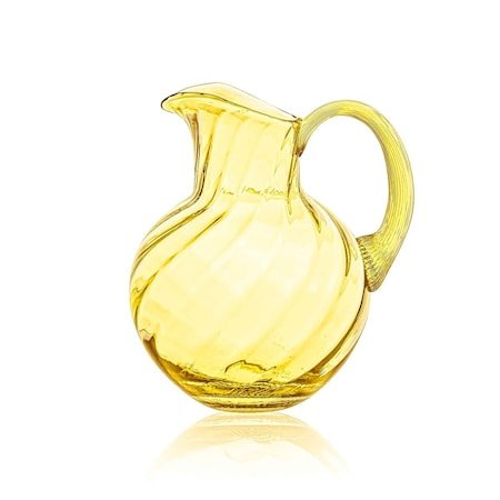 Swirl Mugge 2L Sitron