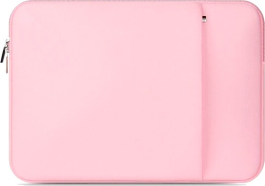 Tech-Protect Neopren PC Sleeve 14" Rosa