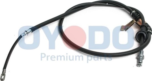 Oyodo 70H0010 OYO Tautrekk håndbremse