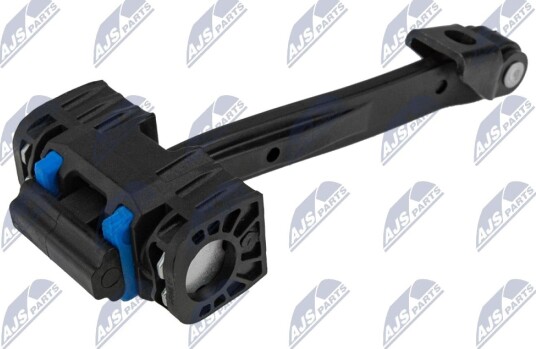 Dørstopper NTY EZC AU 158