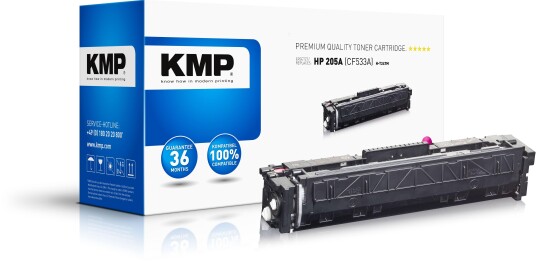 Kmp 2550,0006 0 Sider 900 Sider Fiolblå 1 Stykker Kmp 2550,0006 0 Sider 900 Sider Fiolblå 1 Stykker