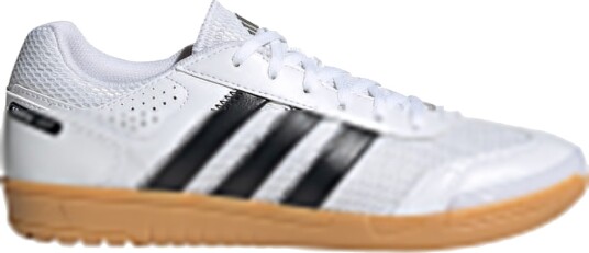 adidas Spezial Light Håndboldsko adidas Spezial Light Håndboldsko