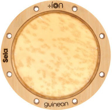 Sela SE ION5 Guinean Ion