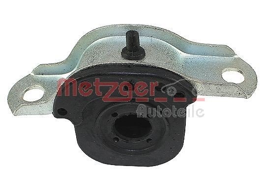 Feste, styrestag METZGER 52009702