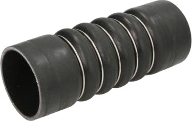 Radiatorslange THERMOTEC SI RE13 Radiatorslange THERMOTEC SI RE13