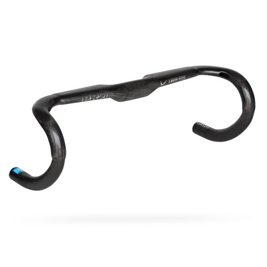 Pro Vibe Aero Superlight Compact Styre