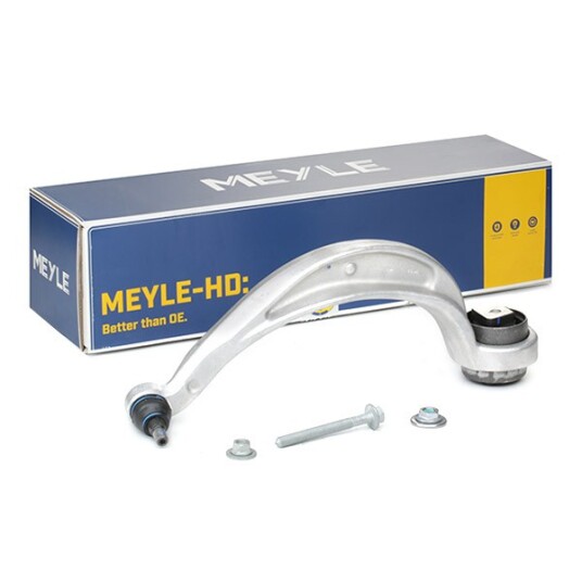 Bærebru/bærearm MEYLE 116 050 0173/HD