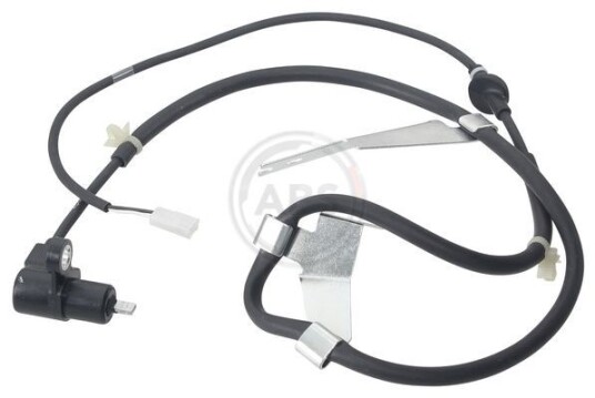 ABS sensor A.B.S. 31012 ABS sensor A.B.S. 31012