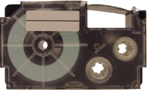 Casio Xr 9Gn1 9 Mm