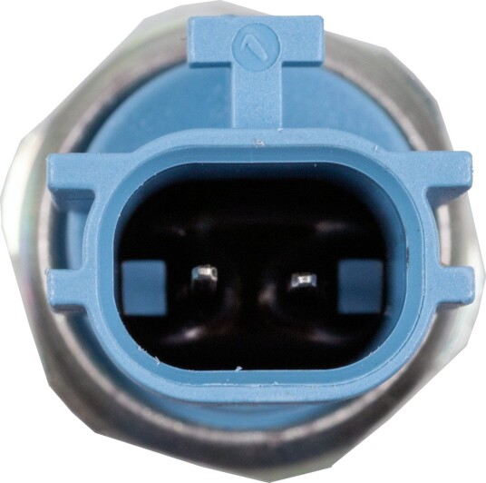 FEBI BILSTEIN 177808 Bryter, ryggelys