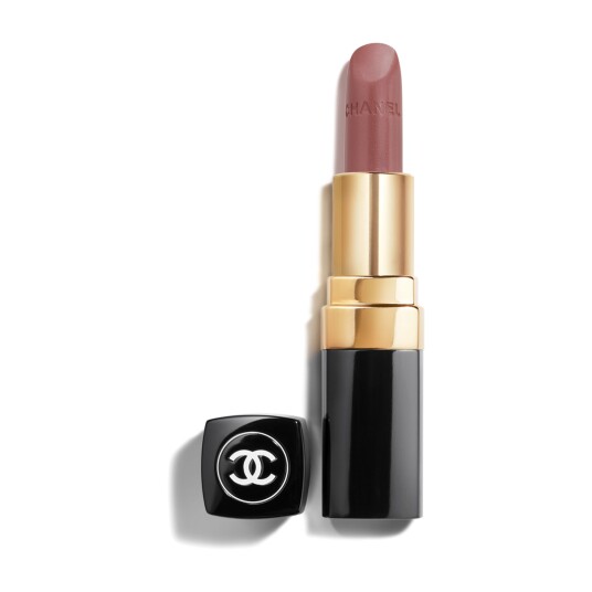 ROUGE COCO 140 ROTONDE