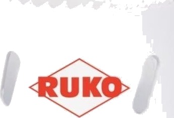 Hullkrone Hss Co8 Bimetall Ruko Ø68 Mm