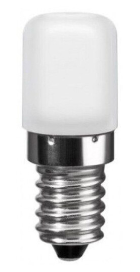 Pro LED-lyspære LED E14 80LM 300° E14