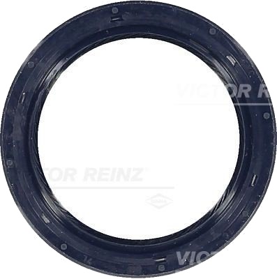REINZ 81-53257-00 Simring, veivaksel