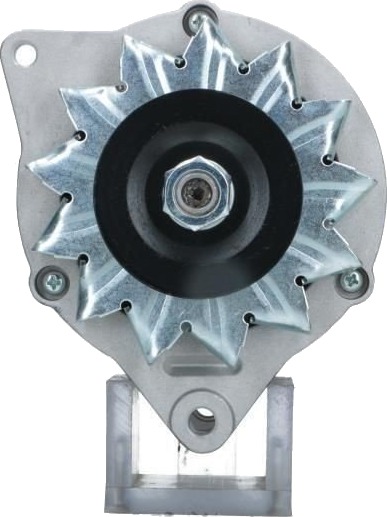 BV PSH 445.001.055.110 Dynamo