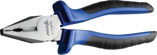 ASTA A-COM180 Flattang