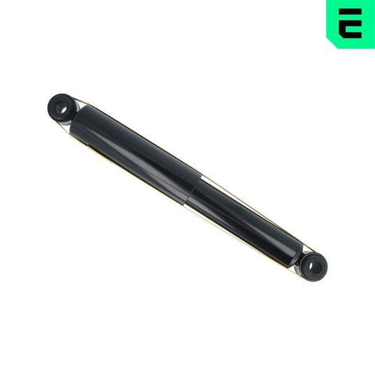 Støtdemper OPTIMAL A-68990G