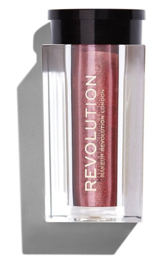 Makeup Revolution Crushed Pearl Pigments Vindictive