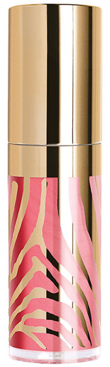 Sisley Le Phyto Gloss 6 ml 8 Milkyway