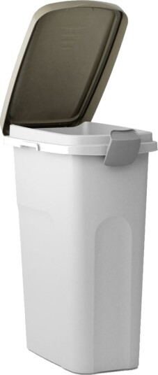 Fôrfat 15 L Fôrfat 15 L