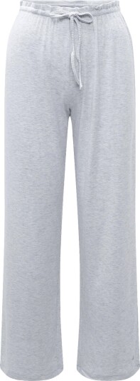 Triumph Mix & Match Trousers Soft Grey 36 Triumph Mix & Match Trousers Soft Grey 36