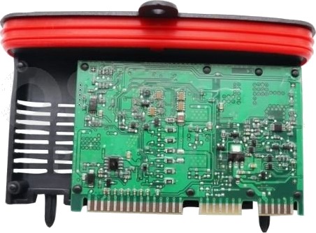 Drivmodul, belysning OSSCA 68084 Drivmodul, belysning OSSCA 68084