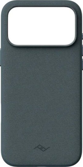 Peak Design Deksel med MagSafe til iPhone 18 Pro Max Ocean