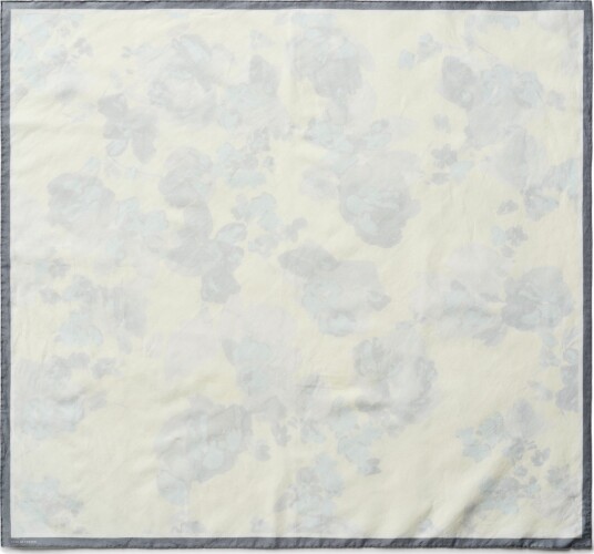 Tiger of Sweden Resca Cream ONE SIZE Tiger of Sweden Resca Cream ONE SIZE