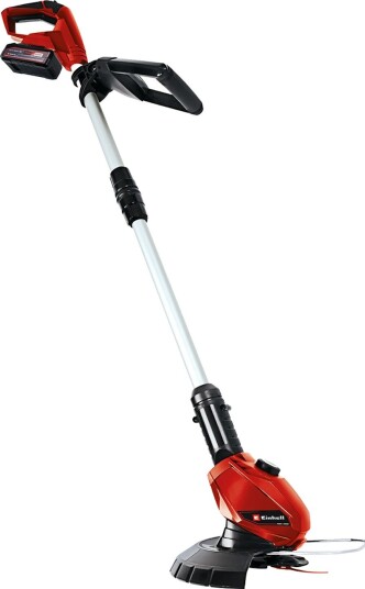 Einhell GE CT Batteridrevet Gresstrimmer   18V