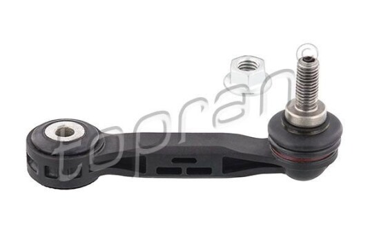 Stabilisatorstag TOPRAN 503 080 Stabilisatorstag TOPRAN 503 080