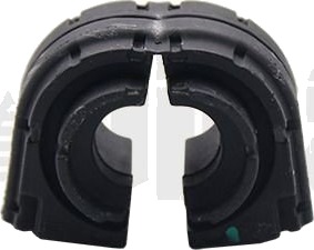 VIKA 55110975801 Lagring, stabilisator