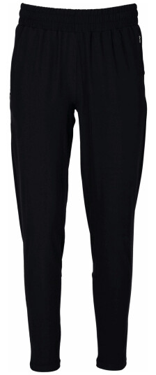 Athlecia Timmie W Black 40