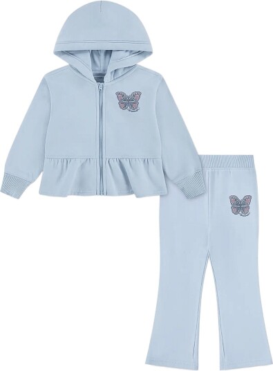 Abercrombie Kids Se Set SKYWAY 104