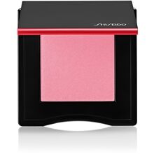 Shiseido InnerGlow Cheek Powder 4 gram No. 004 Shiseido InnerGlow Cheek Powder 4 gram No. 004