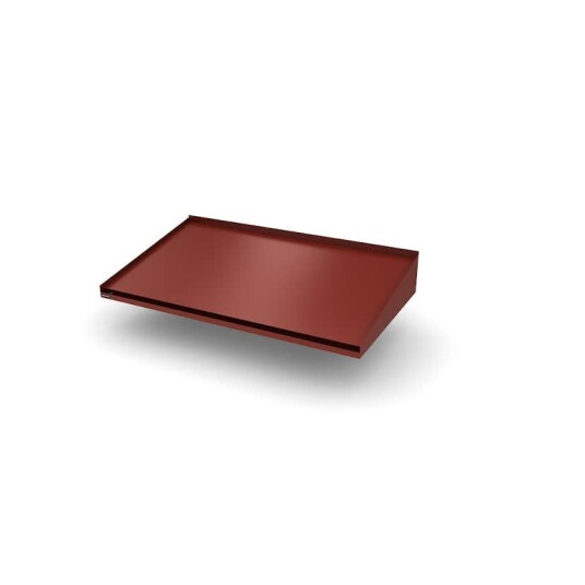 Entrétak Designtak Simple Classic Small Entrétak Designtak Simple Classic Small