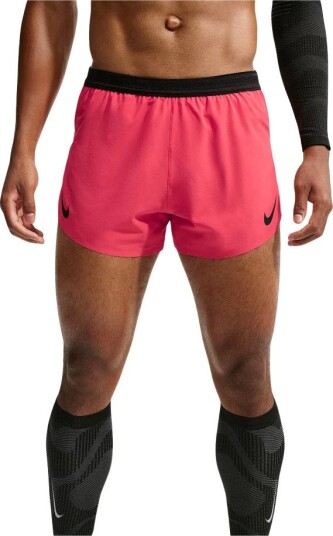 Nike Herre Sport Rød 2XL,