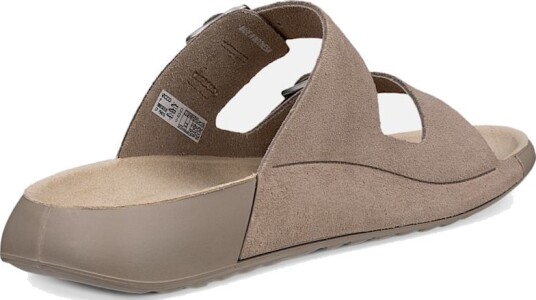 Ecco ECCO COZMO W CASUAL BUCKLE