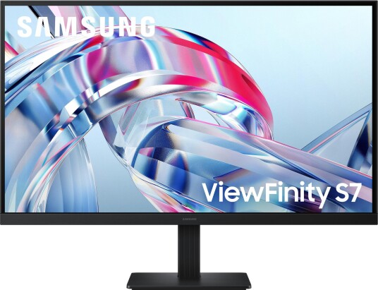 Samsung S70H 27" Monitor LS27H704EAUXEN Samsung S70H 27" Monitor LS27H704EAUXEN