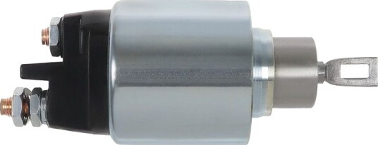 Innslag starter AS PL SS0169