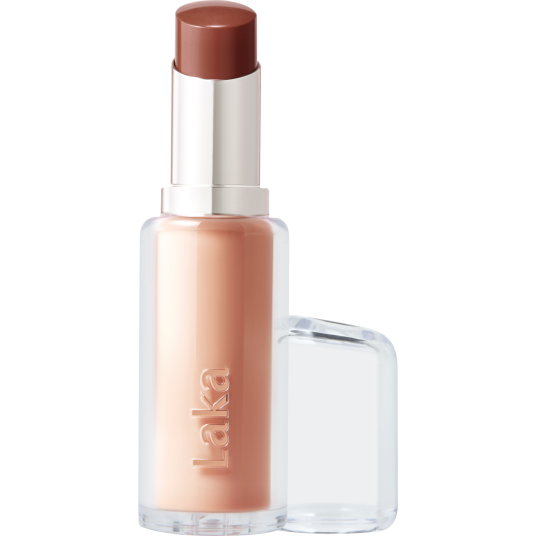 Laka Bonding Glow Lipstick #210 Harry