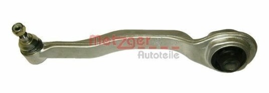 Bærearm METZGER 58053401