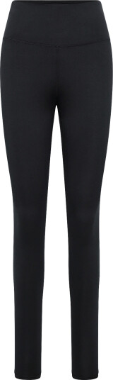 Röhnisch Smoothflex Hw Tights Black L