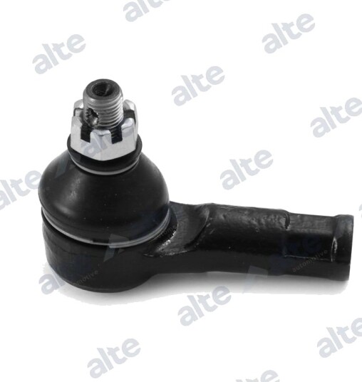 Endeledd ALTE AUTOMOTIVE 79864AL
