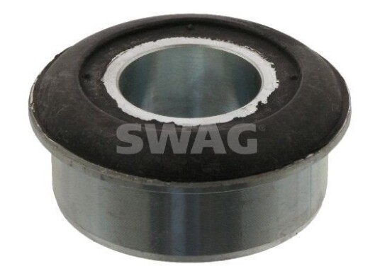 Feste styrestag SWAG 37 93 5266 Feste styrestag SWAG 37 93 5266