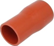 THERMOTEC SI-ME27 Radiatorslange THERMOTEC SI-ME27 Radiatorslange