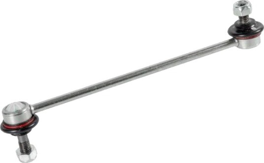 DEEZA MB L125 Stabilisatorstag