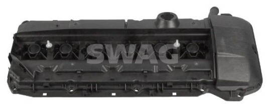 Ventilhus deksel SWAG 33 10 0086